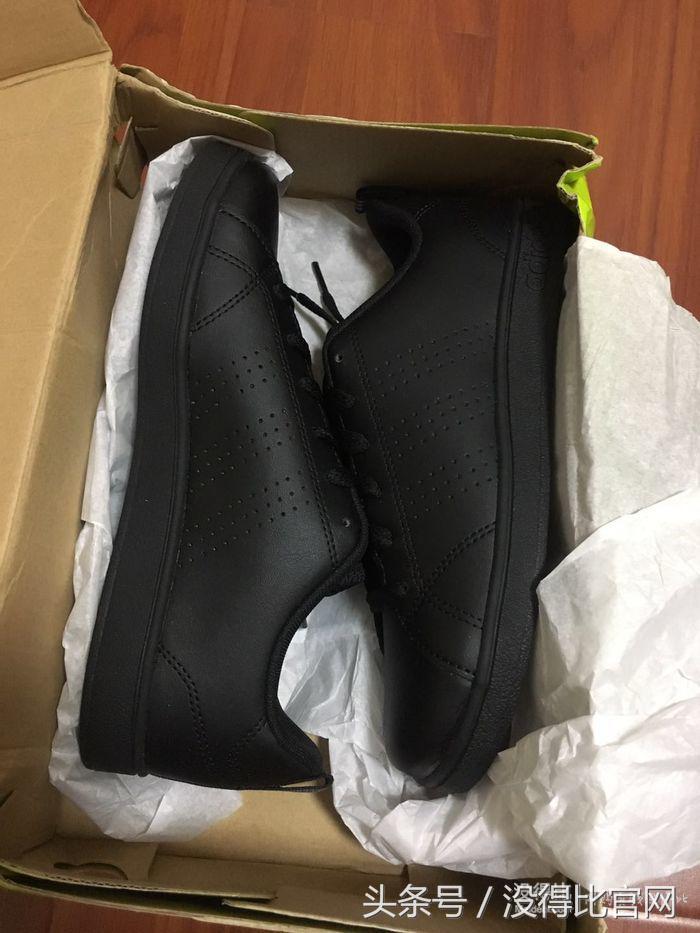 儿童阿迪达斯鞋子女大童运动鞋,阿迪达斯大童鞋成年人能穿吗