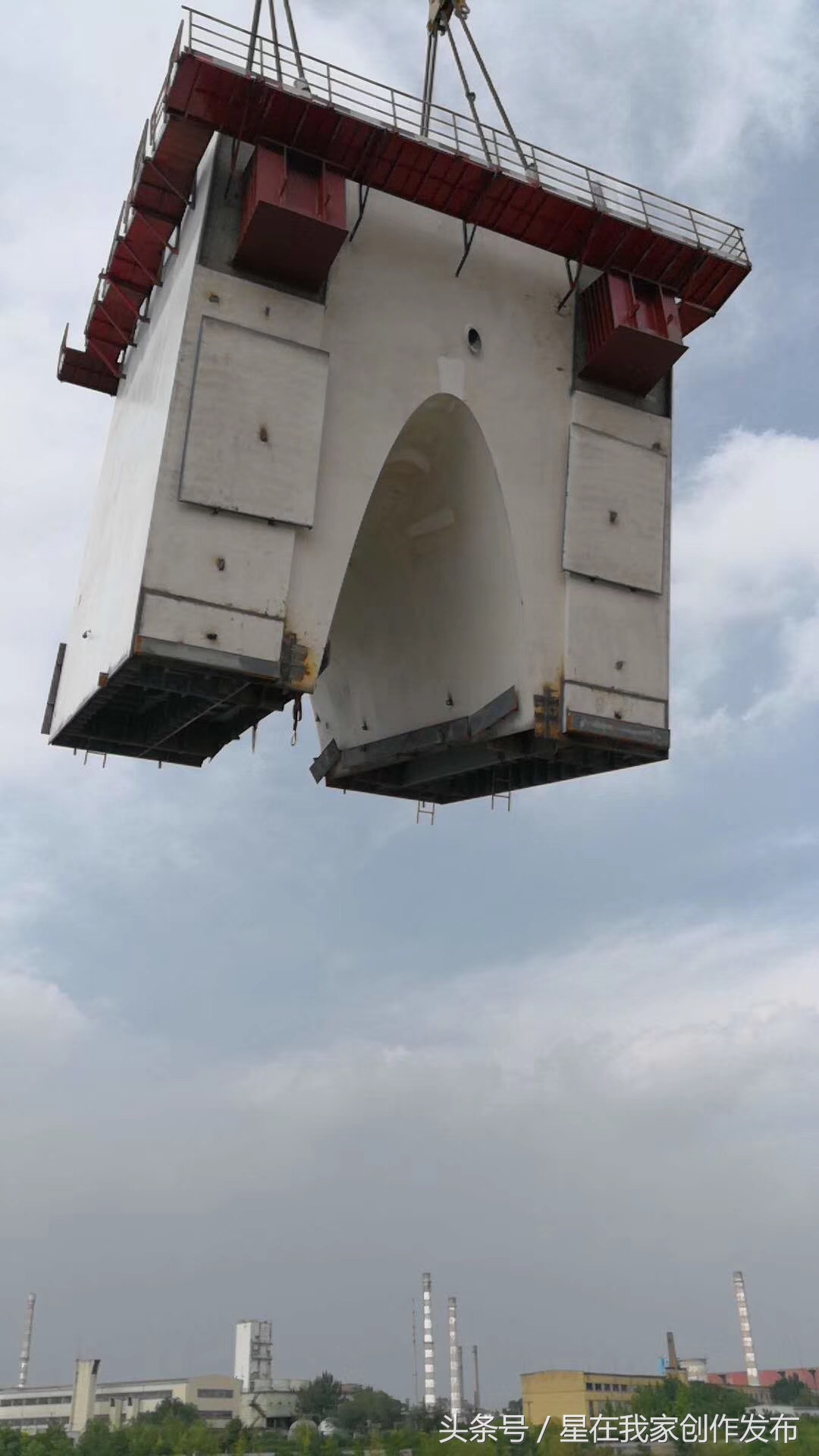 寇志强项目团队又上电视新闻了：问鼎全国BIM大赛一等奖