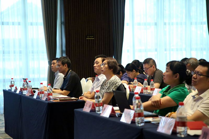 智慧物流快线视频,智慧物流可视化可追溯