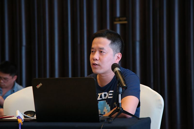 智慧物流快线视频,智慧物流可视化可追溯