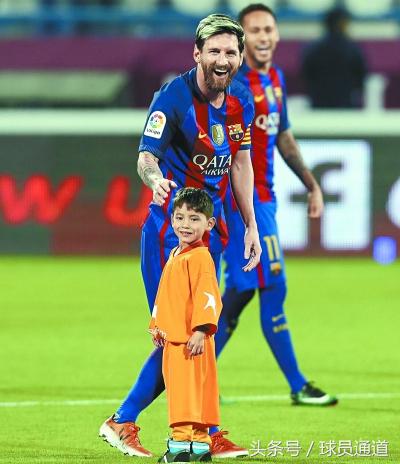 我的梦想就是能拥有你,我的梦想是一名足球运动员