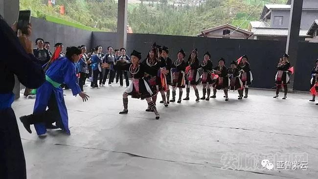 安顺旅游新闻发布会,安顺黄果树旅发大会直播