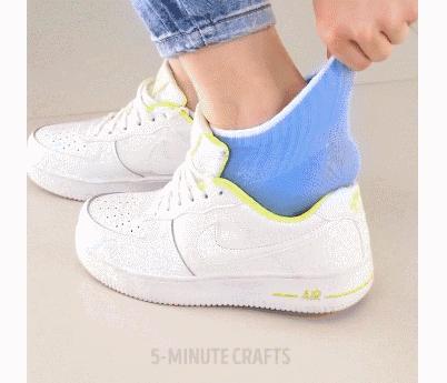 如何挑选到适合自己的衣服尺码,怎么找到最合适自己的衣服尺码