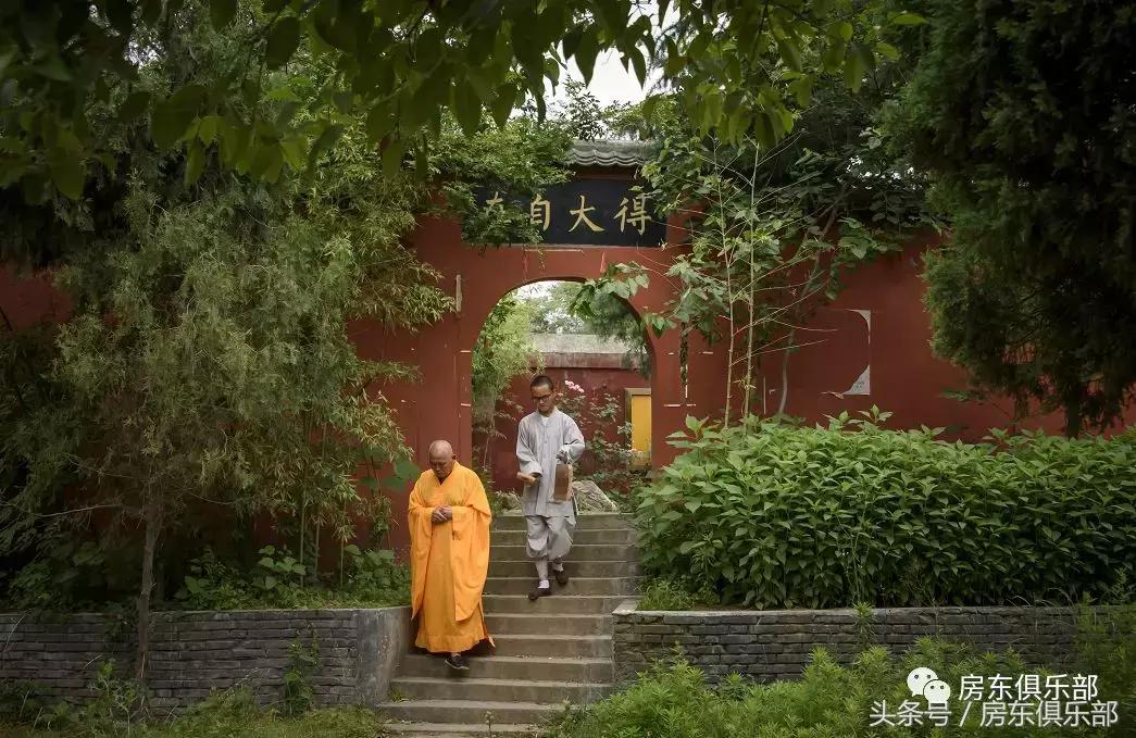 我喜欢住在郑州西区，这就是你嘲笑我的理由吗？