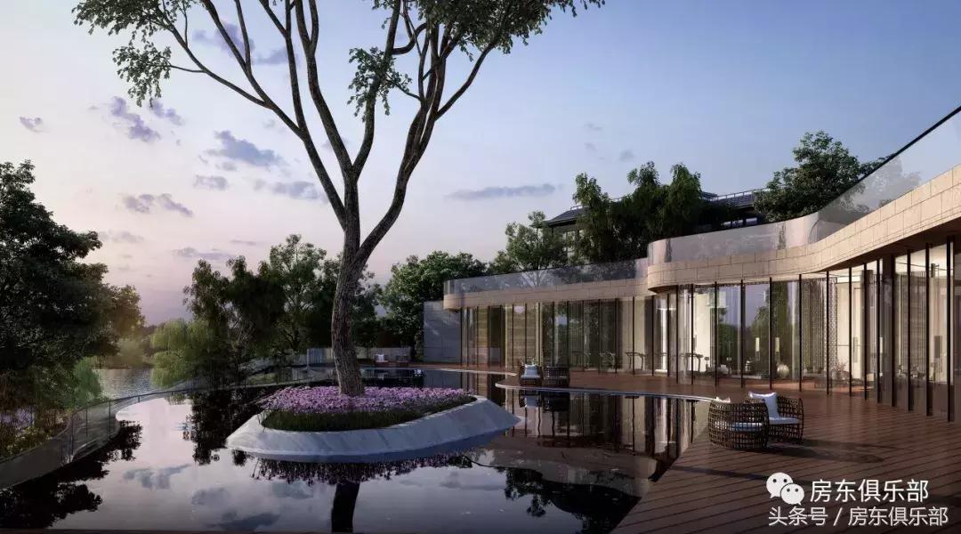 我喜欢住在郑州西区，这就是你嘲笑我的理由吗？