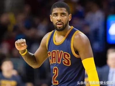 nba假动作过人超燃集锦,nba假动作十佳球