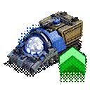 红警中所有的建筑及补给建筑介绍,红警ol手游超时空补给上限怎么办