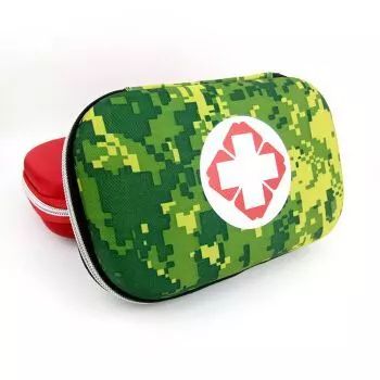 带小孩坐飞机送耳塞,带宝宝坐飞机担心宝宝耳膜