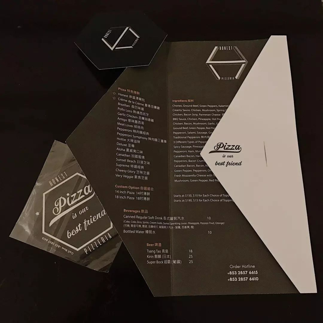 中秋去澳门玩，千万不要去这些店！