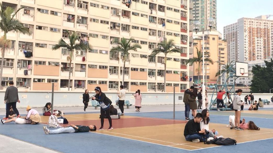 现在还能去香港代购吗,香港现在还能代购吗