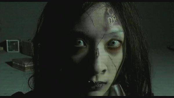 史上最吓人的10部恐怖片,全球公认最可怕的10部恐怖片