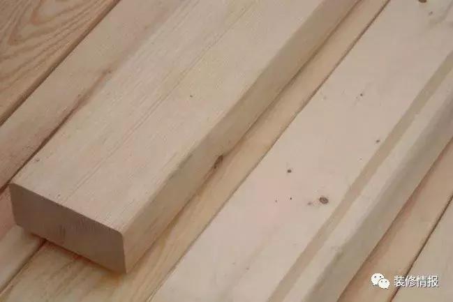 淋浴间吊顶用什么材料,厨卫吊顶用什么材料好