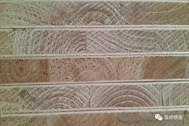 淋浴间吊顶用什么材料,厨卫吊顶用什么材料好