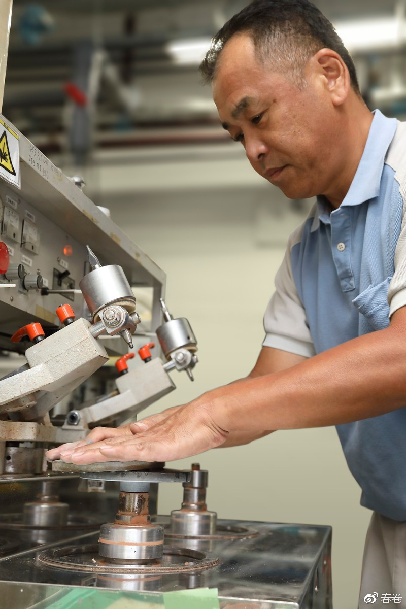 佳能的红圈镜头有哪些,佳能进圈镜头有什么特点