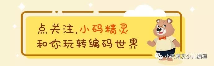 关于月亮的绘本故事,关于月亮的儿童书籍有哪些