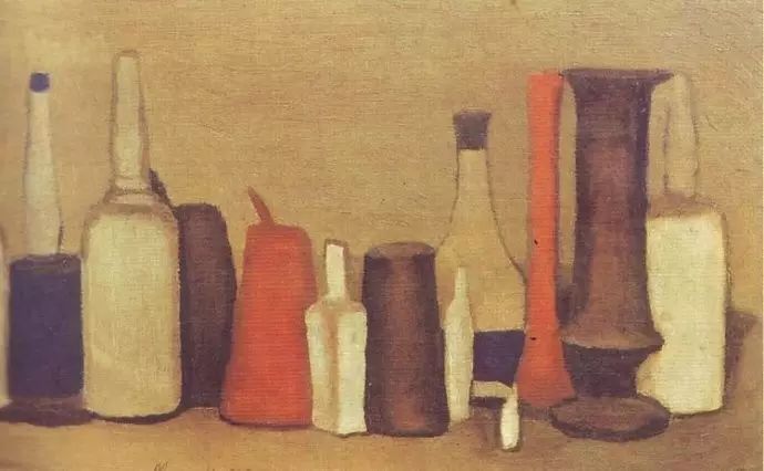 几何图形最难画的,几何体的缺陷是如何画的