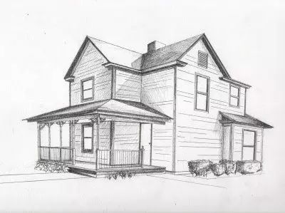 几何图形最难画的,几何体的缺陷是如何画的