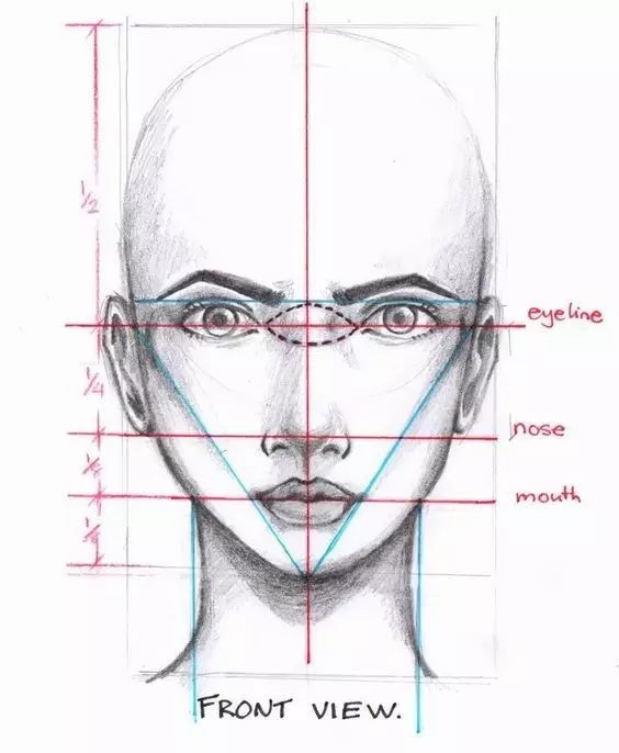 几何图形最难画的,几何体的缺陷是如何画的