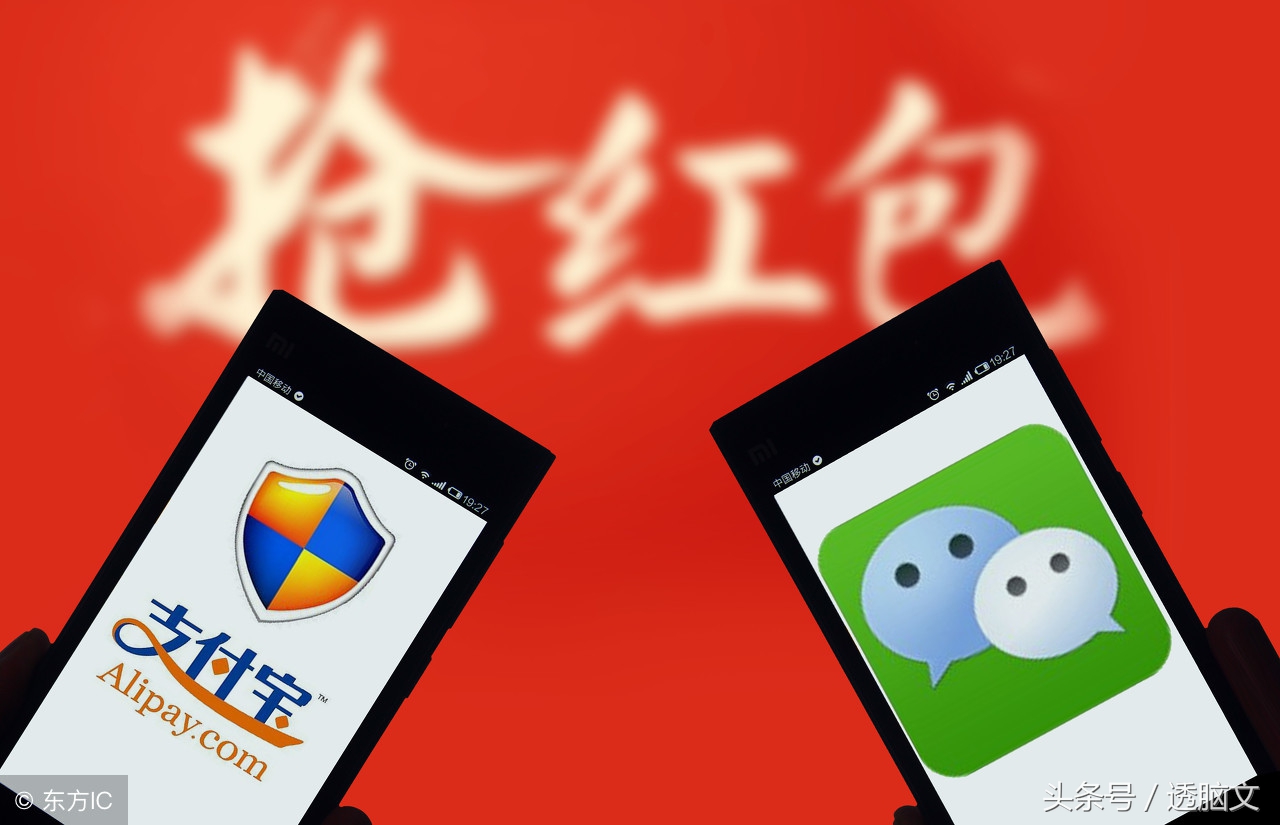 欠钱不还的老赖都有哪些影响,对欠钱不还的老赖最有效的办法