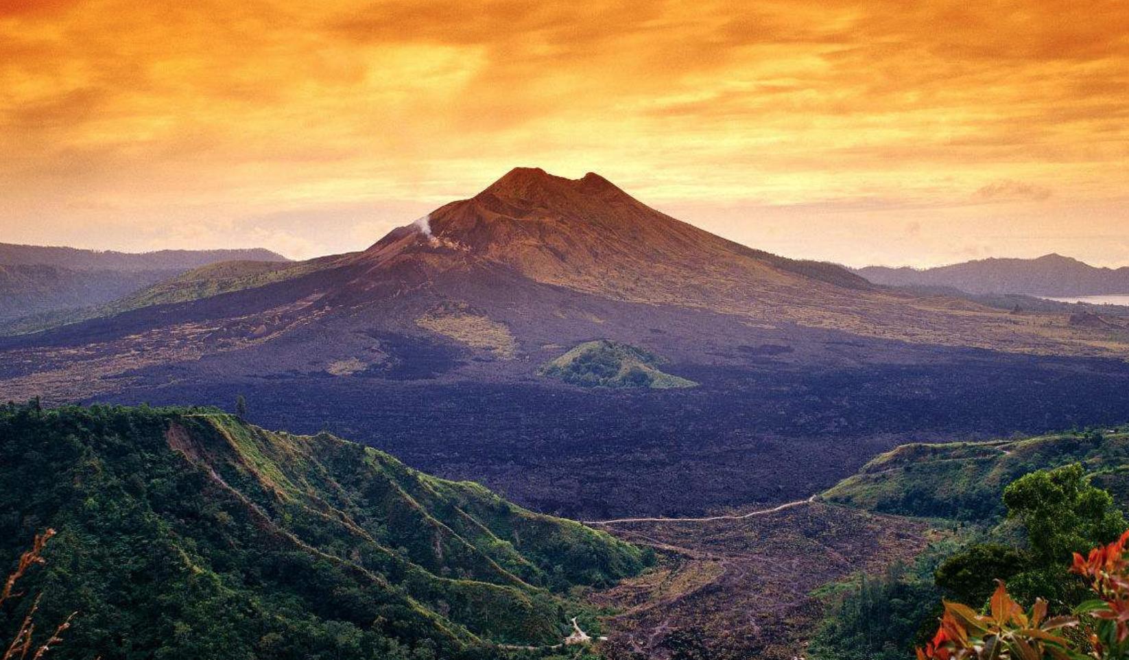 巴厘岛必去旅游景点推荐,巴厘岛必去玩的景点有哪些