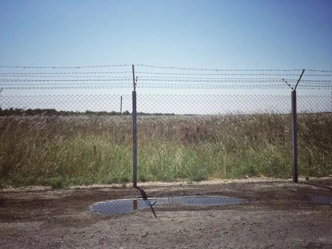 丝绸之路品牌万里行DAY23｜最具神秘色彩的中亚国度：土库曼斯坦