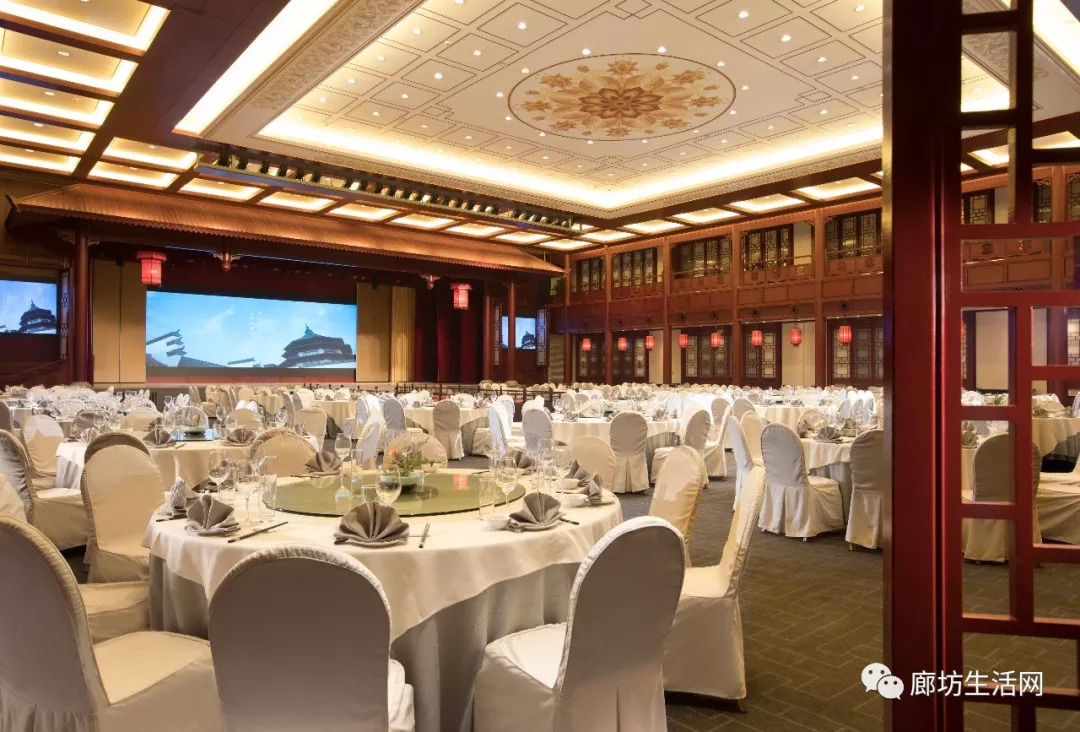 美食推荐享受美味飘香的美餐盛宴,美食推荐尽享口感盛宴