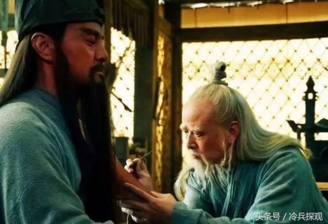 啥有人中箭后还活蹦乱跳？说说古代弓箭的真正*伤杀**力