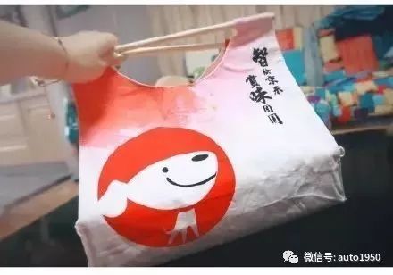 各大汽车厂中秋节福利,你能想到的所有车企