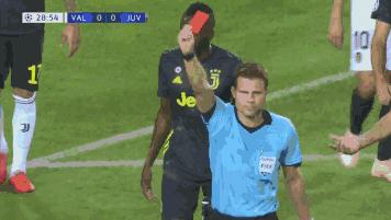 欧足联或处罚c罗,欧足联调查c罗欧洲杯c罗状态