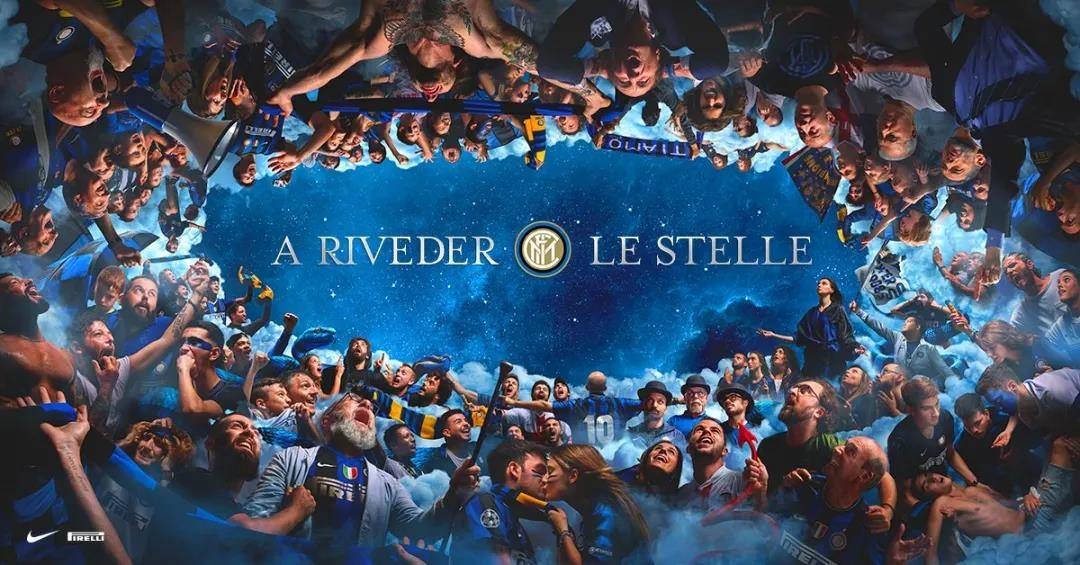 国米最年轻老板,国米新任董事长