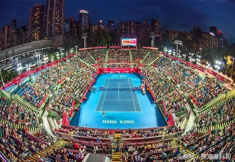 神操作！珠海人中秋国庆可以连休23天！还带来一波好消息