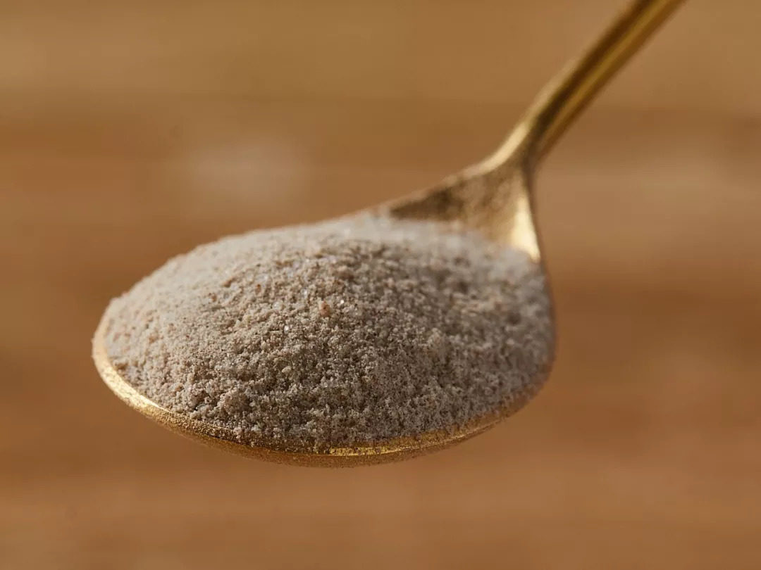 好喝日本奶茶,最好喝的日本奶茶