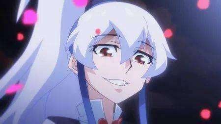 休闲时推荐看的动漫,休闲时看的动漫推荐