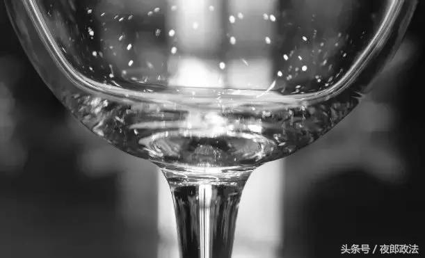 不合格饮料有哪些品牌,什么饮料检测不合格