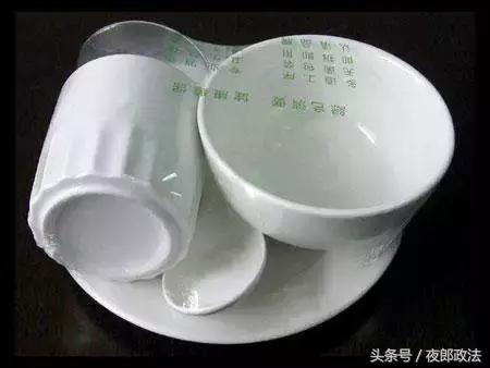 不合格饮料有哪些品牌,什么饮料检测不合格