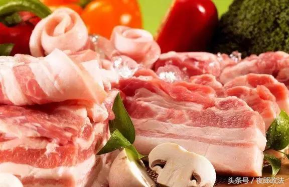 不合格饮料有哪些品牌,什么饮料检测不合格