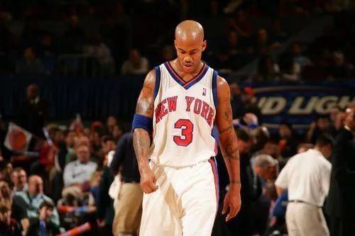 马布里为什么可以进入名人堂,马布里能不能进名人堂