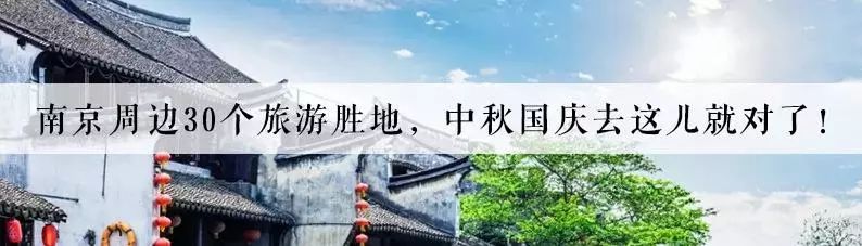 鼓楼校区现状如何,鼓楼现在怎么样了