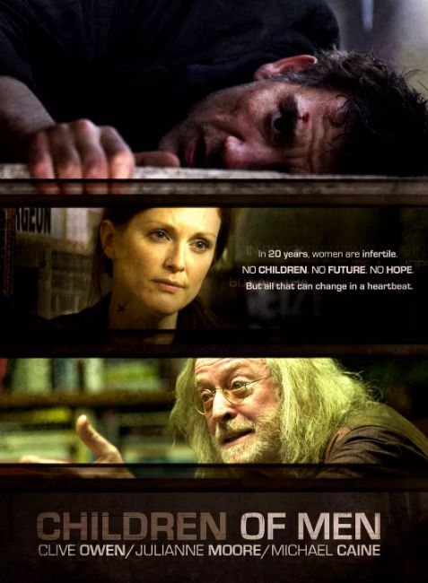 看后最令人绝望的电影,世界上最让人绝望的电影