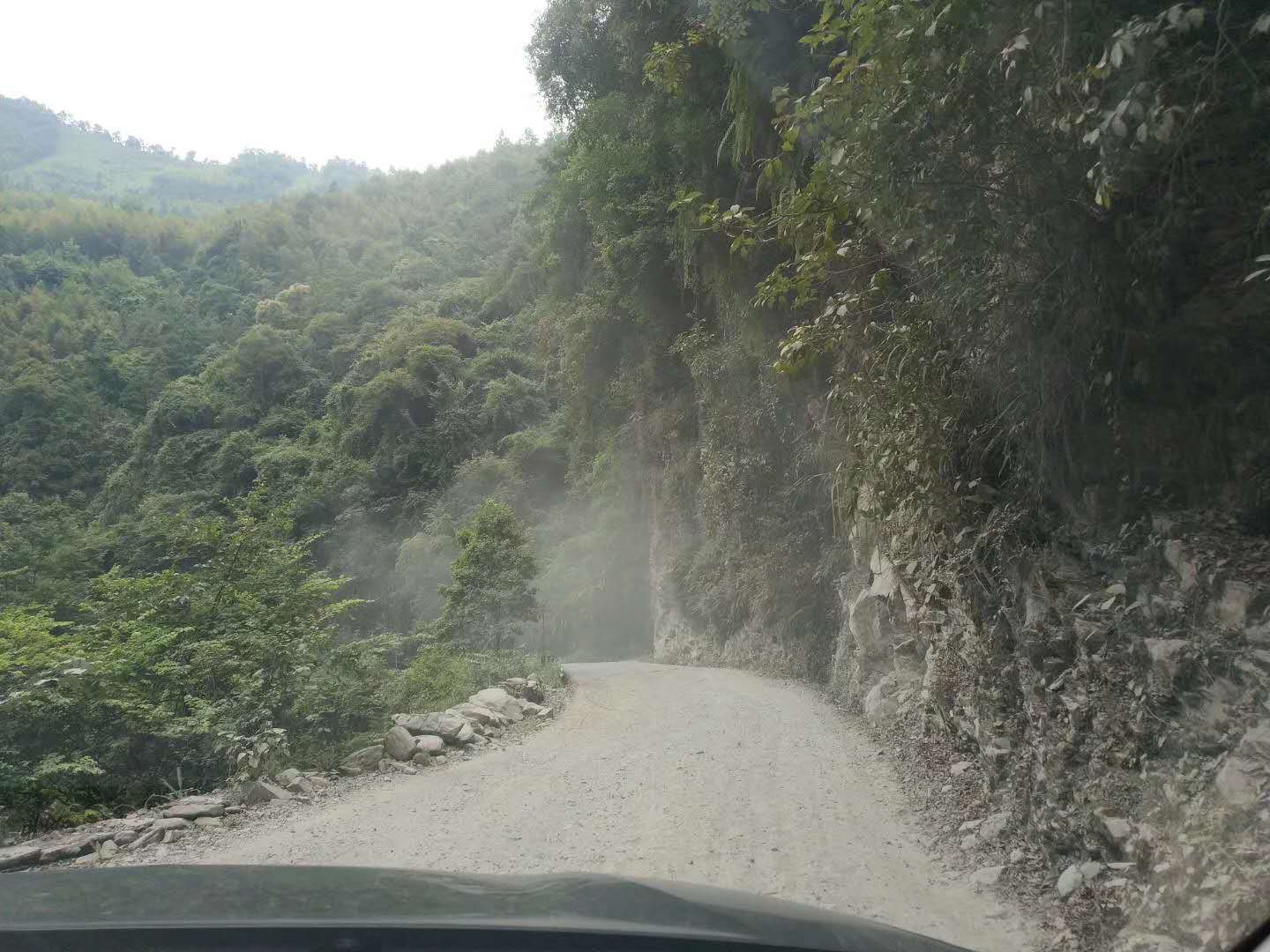 醉美广西龙胜梯田,广西秋天的龙脊梯田