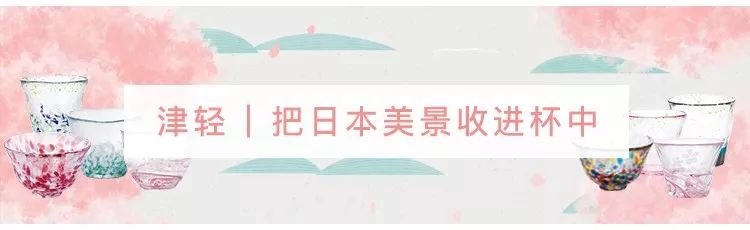 11月日本杂志赠品,继coach笔之后,这支笔又被代购盯上了……