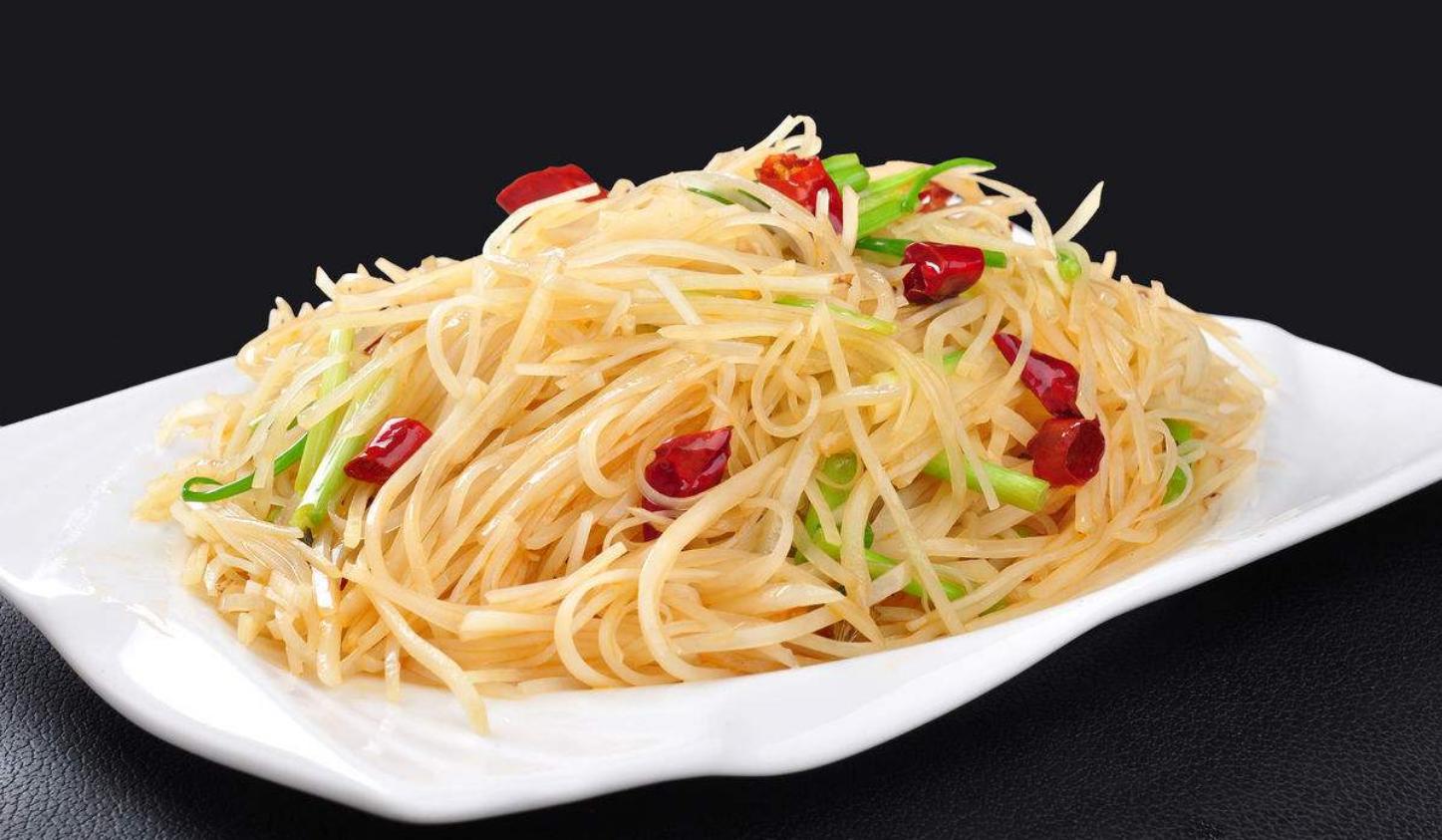 最好吃的土豆马铃薯,爱吃土豆的一定要收藏