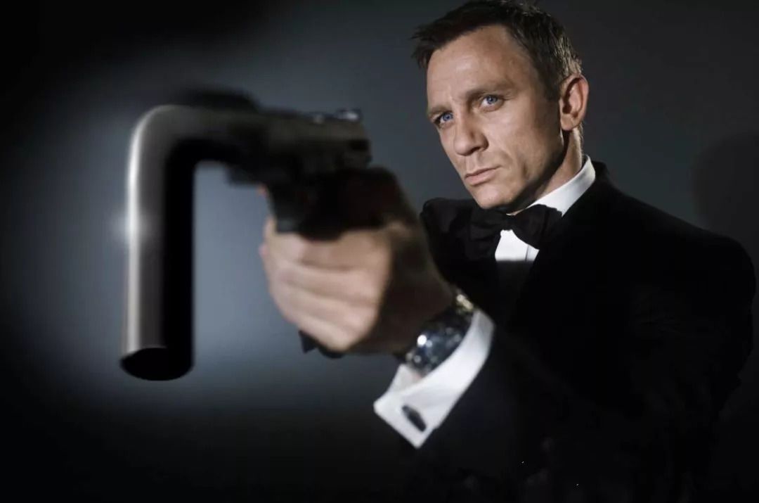 选车时哪些细节暴露了男人丁丁小