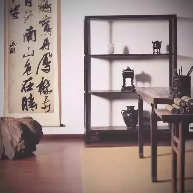 历史上有内涵的80个姓氏，有你的吗！