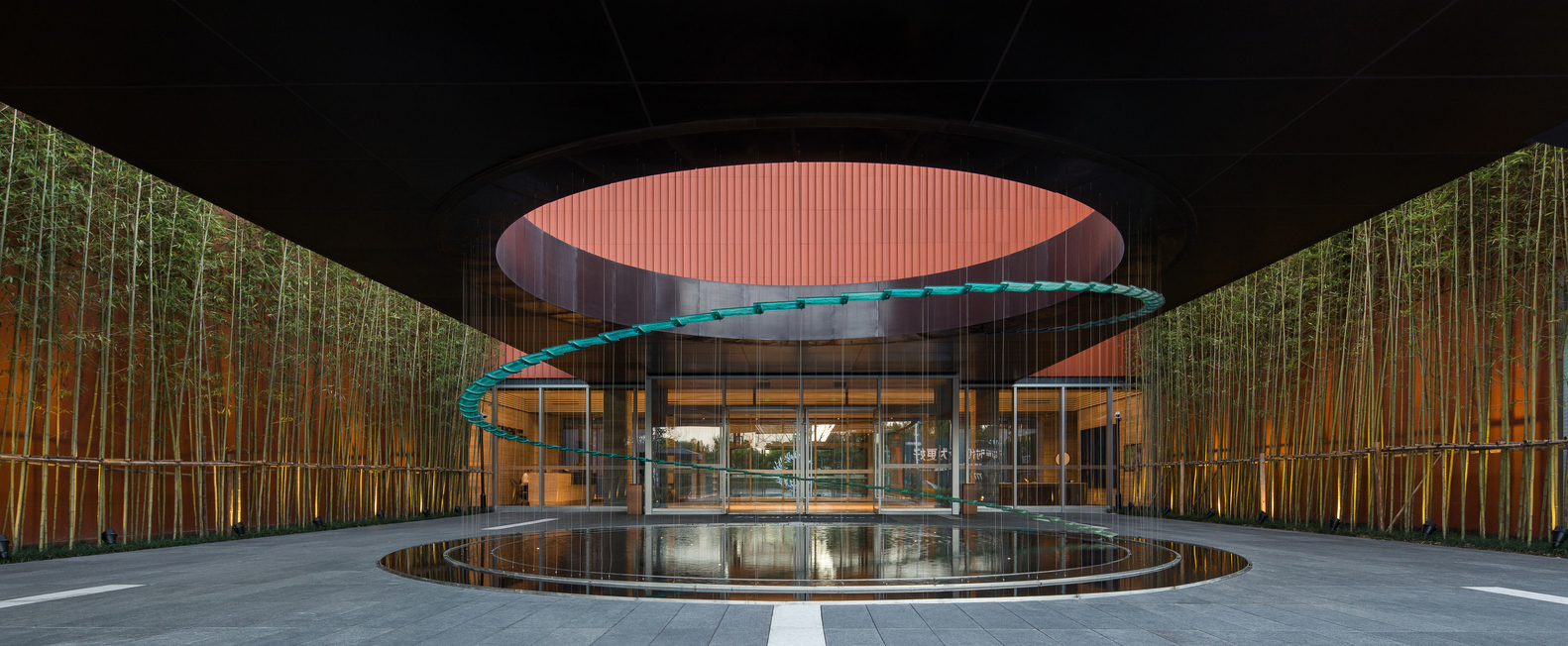 上海万科启宸装修,万科启宸装修标准上海宝山