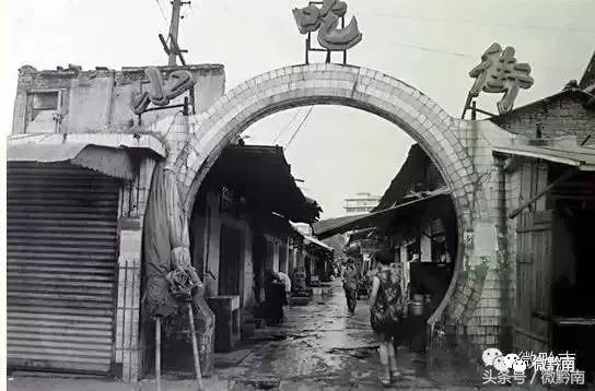 多少钱能在都匀买房,目前可以在都匀买房吗