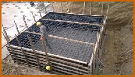 塔式起重机附着和顶升,简述塔式起重机顶升作业注意事项