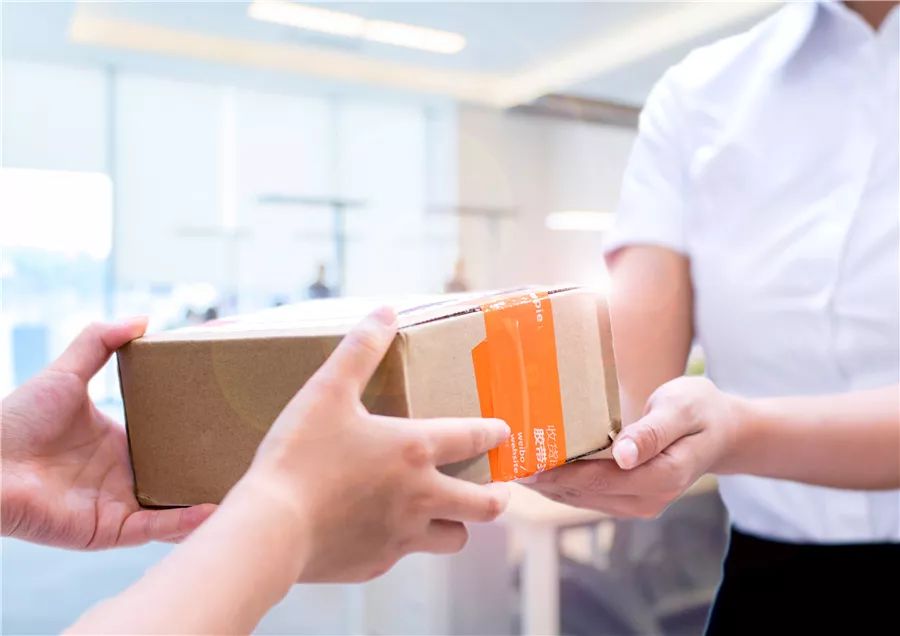 顺丰十年服务奖有哪些,顺丰服务评价标准