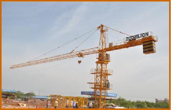 塔式起重机附着和顶升,简述塔式起重机顶升作业注意事项