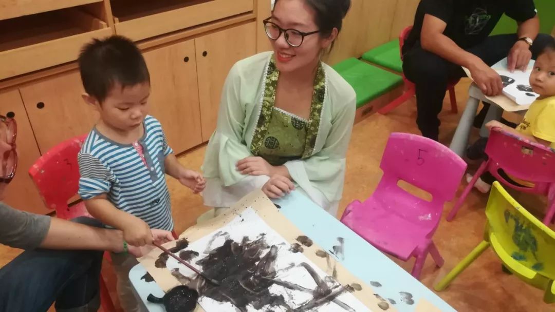 涓娲诲姩鎬荤粨瀹ｄ紶瑙嗛,涓娲诲姩绮惧僵鍥為【